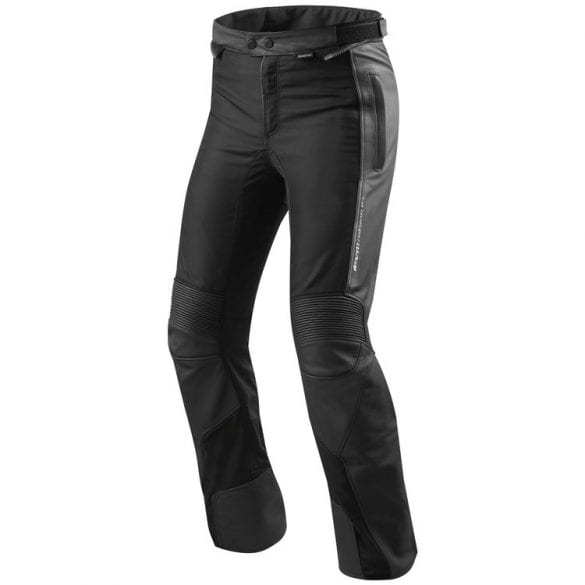 10 Best Motorcycle Pants For Men | MotorCycle News