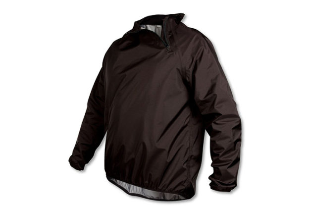 New Gear: Aerostich Windproof, Waterproof Innershell | Motorcycle News