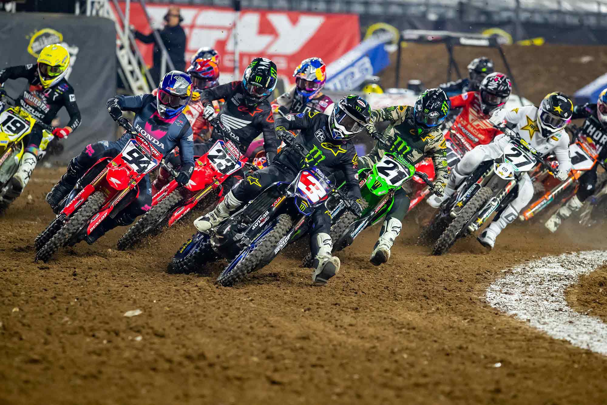 Get tickets at <a href="https://www.supercrosslive.com/" target="_blank">supercrosslive.com</a>.